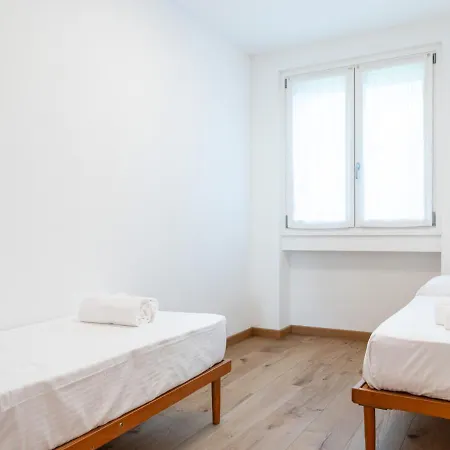 Valbrembana Paradise Luxury Mountain & View * San Giovanni Bianco